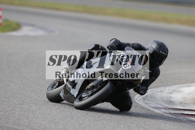 /48 03.10.2026  Speer Racing ADR/Gruppe rot/888